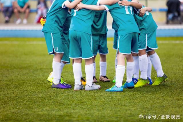 球盟会入口赛事服务展示图三